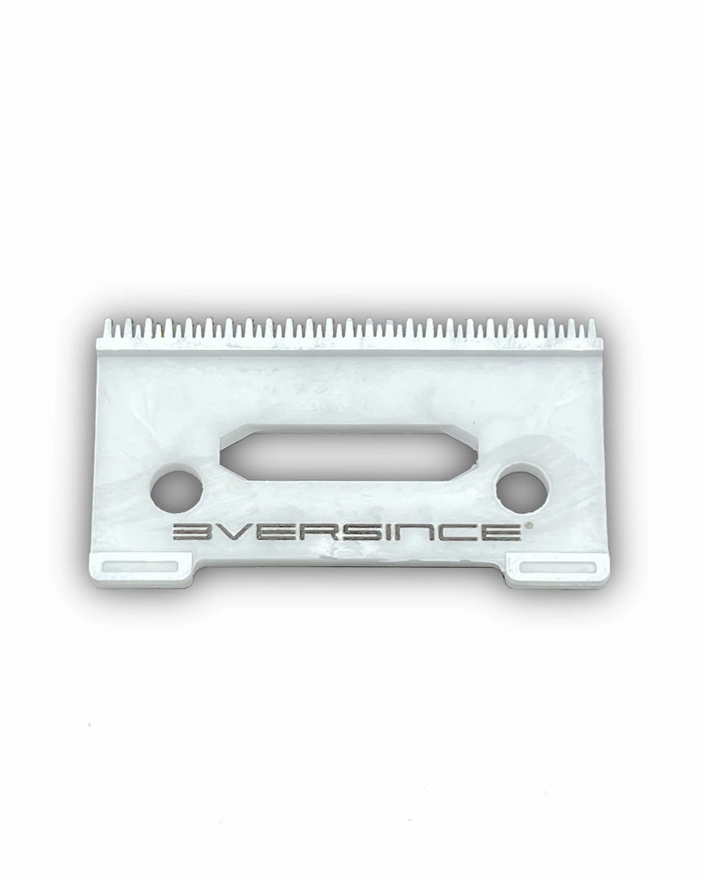 3VERSINCE SPX Ceramic Cutter G2 (Wahl optimized)