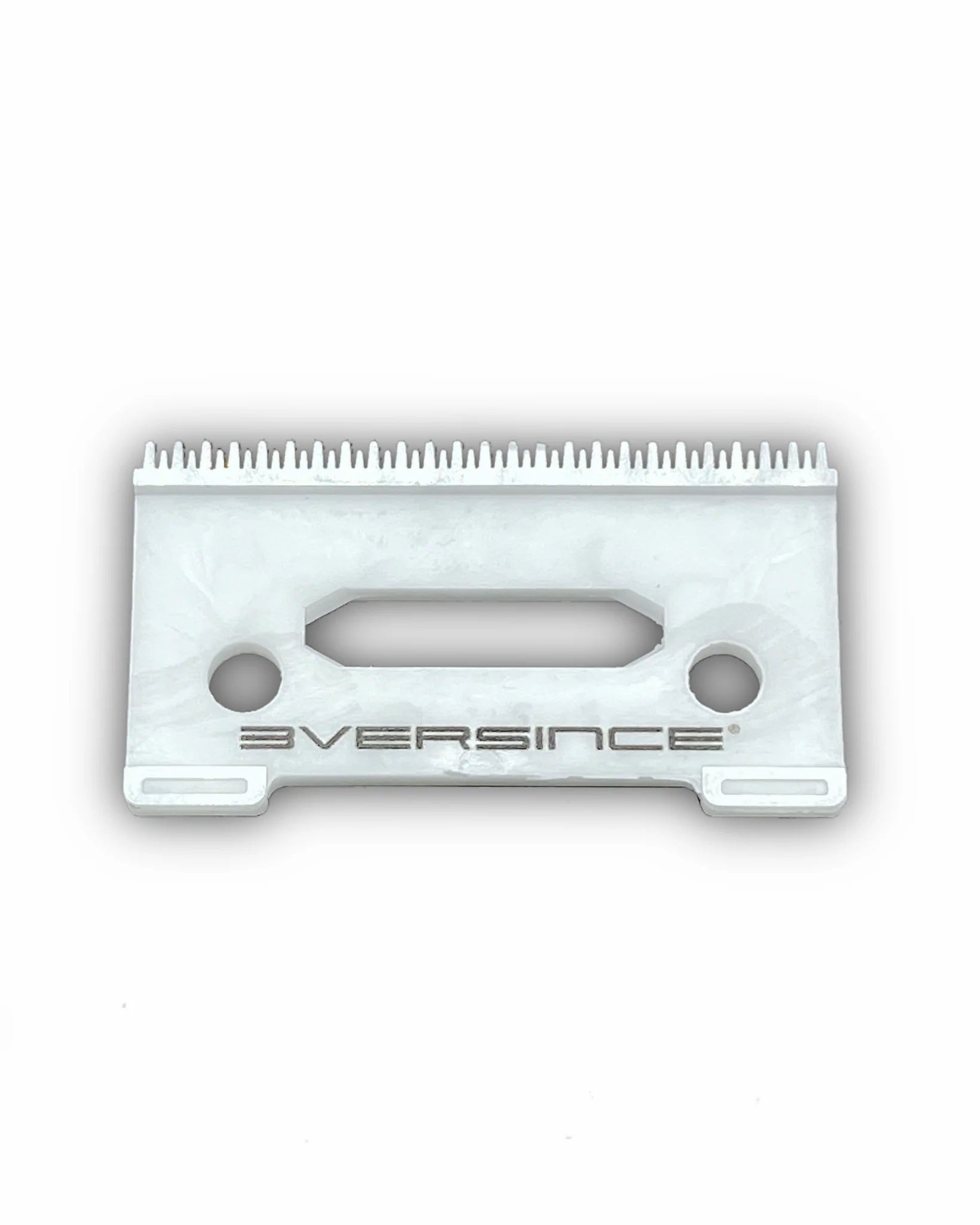 3VERSINCE SPX Ceramic Cutter G2 (Wahl optimized)