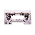 3VERSINCE AP2 Ceramic Clipper Blade