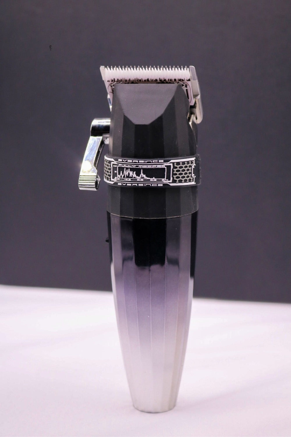 3VERSINCE AP2 Ceramic Clipper Blade