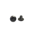 3VERSINCE Screws For SPX Fade Blade