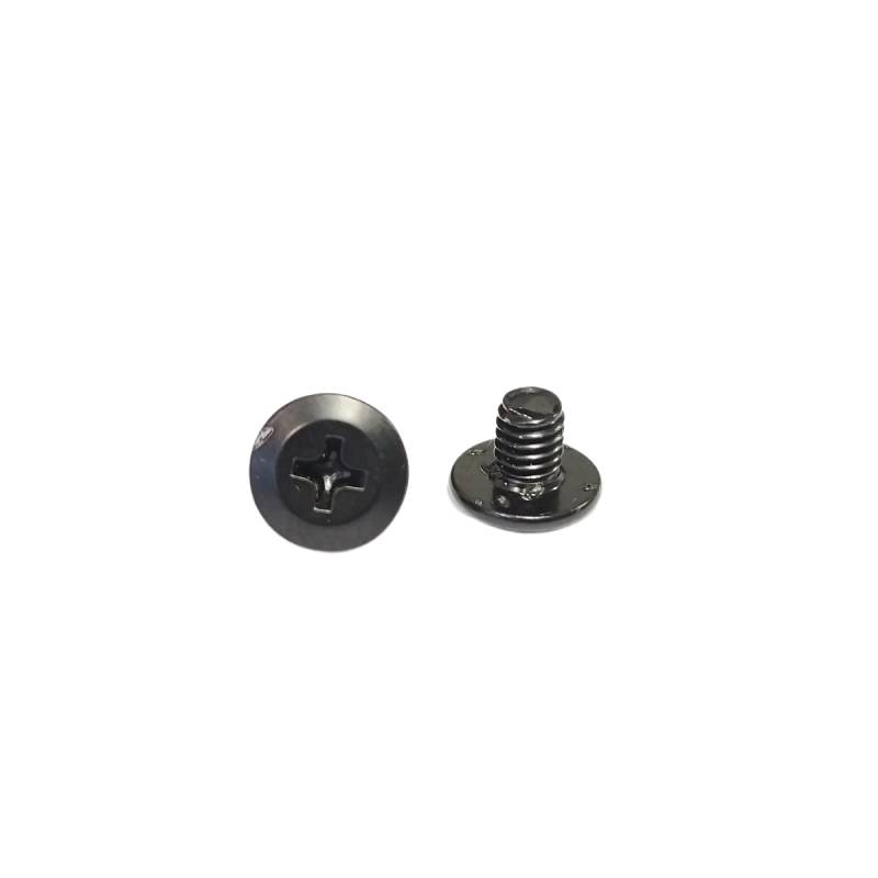 3VERSINCE Screws For SPX Fade Blade