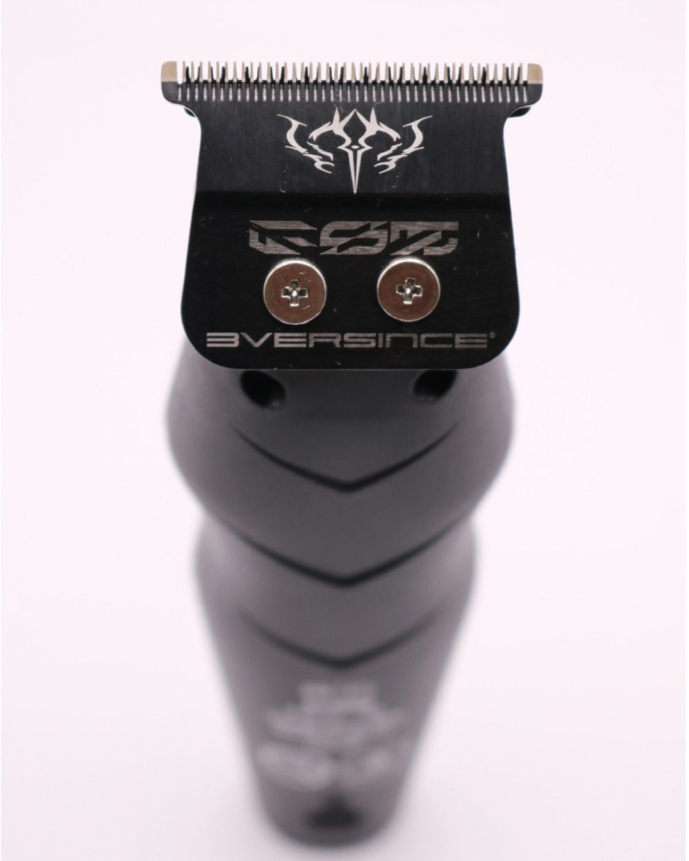 3VERSINCE ES5 Fully Modified Blade Kit