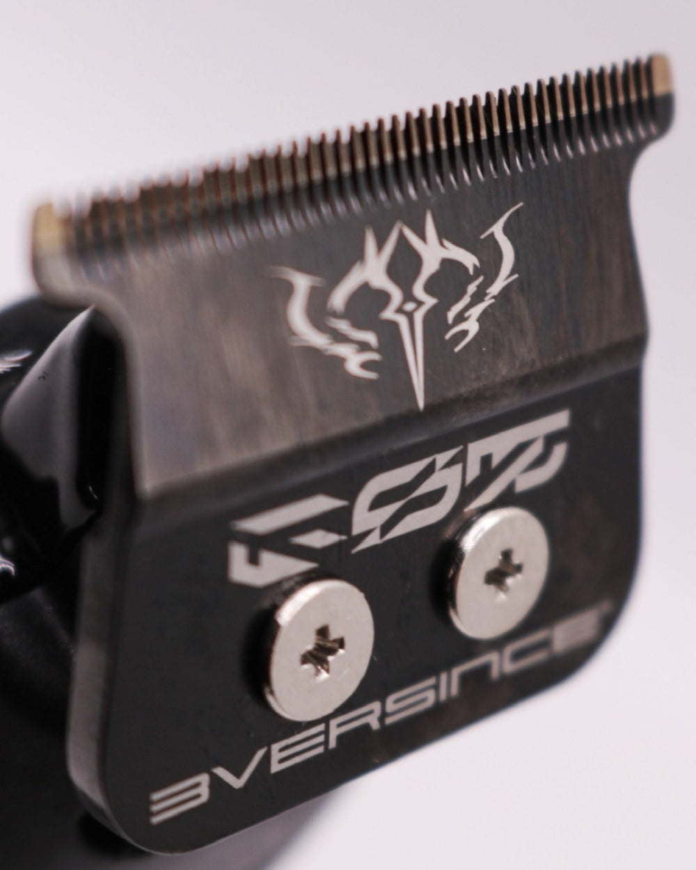 3VERSINCE ES5 Fully Modified Blade Kit