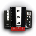 3VERSINCE ES3 Premium Blade II for Andis T-Outliner