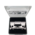 3VERSINCE SPX-3 Cutting Blade for BaByliss/TPOB