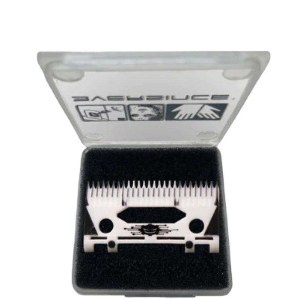 3VERSINCE SPX-3 Cutting Blade for BaByliss/TPOB
