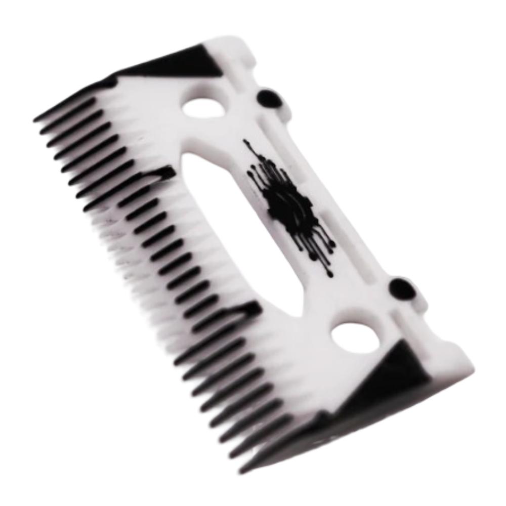3VERSINCE SPX-3 Cutting Blade for BaByliss/TPOB