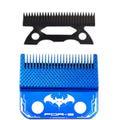 3VERSINCE PDR-3 Fade Blade