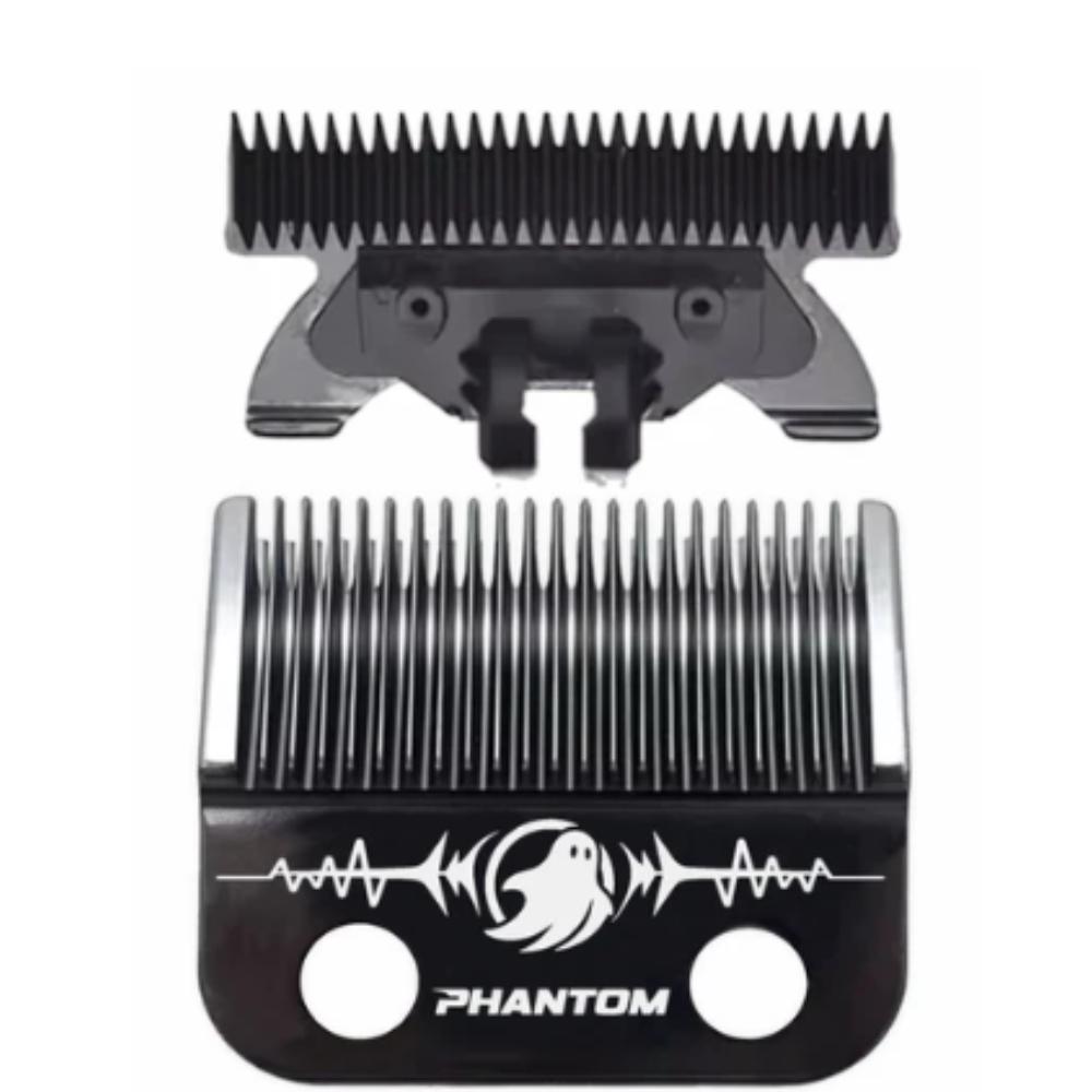 3VERSINCE Phantom Fade Blade