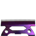 3VERSINCE V-7 Super Ceramic Blade