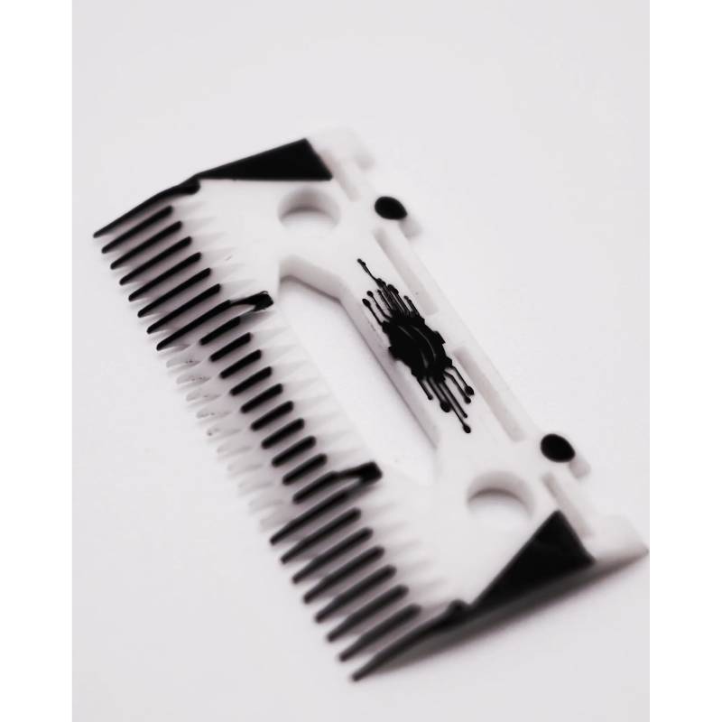 3VERSINCE SPX-3 Fade Blade For BaByliss