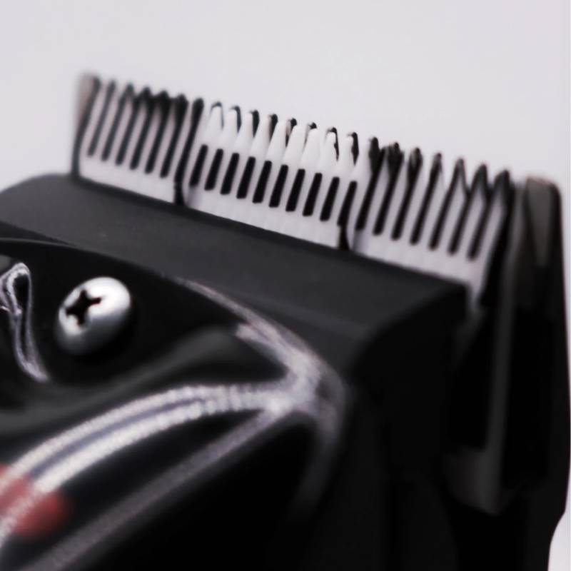 3VERSINCE SPX-3 Fade Blade For BaByliss