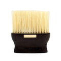 Black Ice Neck Duster Wide