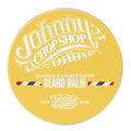 Johnny's Chop Shop Beard Balm 50g