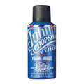 Johnny's Chop Shop Max Up Volume Mousse 150ml