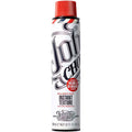 Johnny's Chop Shop Instant Texture Spray 200ml