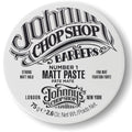 Johnny's Chop Shop Matt Paste 75g
