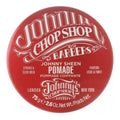 Johnny's Chop Shop Sheen Pomade 75g