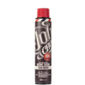 Johnny's Chop Shop Instant Texture Spray Dark Brown 200ml