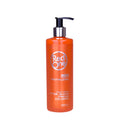 RedOne Revitalizing After Shave Cream Cologne 400ml