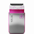 B-WAY Split Shaver