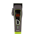 B-WAY Linear Clipper