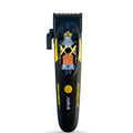 B-WAY B10K Cordless Clipper