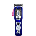 B-WAY Lo-Pro Clipper