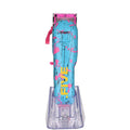 B-WAY Five Clipper