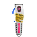 B-WAY Urban Clipper