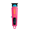 B-WAY Cutz Dot Cordless Trimmer Pink