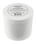Mehron Synwax Professional Synthetic Wax
