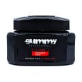 Gummy Hair Gel Maximum Hold 500ml