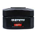 Gummy Hair Gel Maximum Hold 220ml
