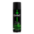 Gabri Temporary Color Hairspray Green 150ml