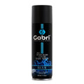 Gabri Temporary Color Hairspray Blue 150ml