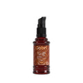 Gabri Professional Beard Oil 75ml