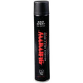 Gummy Hair Spray Maximum Hold 400ml