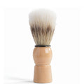 Sibel Shaving Brush