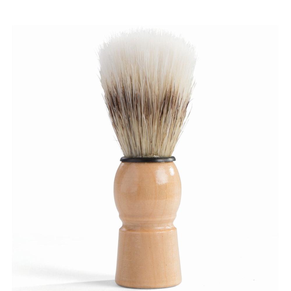 Sibel Shaving Brush