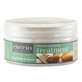 Cuccio Intense Hydrating Treatment Artisan Shea & Vetiver 226g