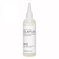 Olaplex No.0 Intensive Bond Building Treatment 155ml