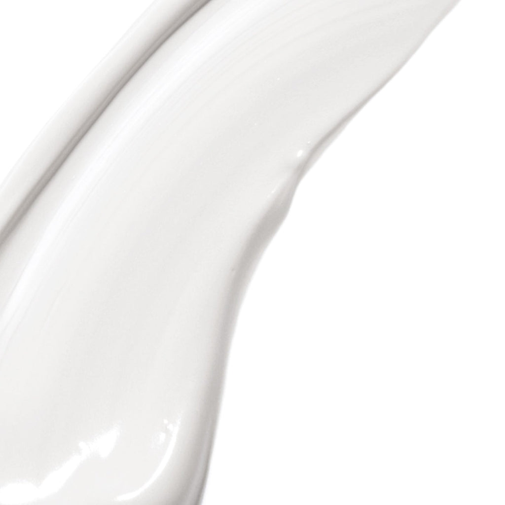 Olaplex No.3 Hair Perfector 100ml