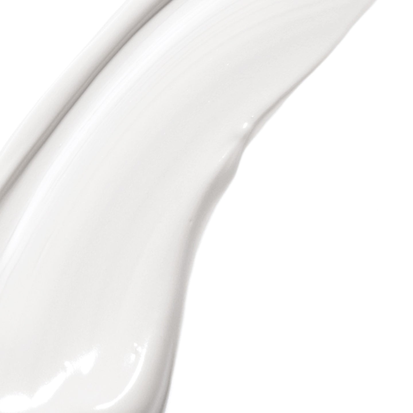 Olaplex No.3 Hair Perfector 100ml