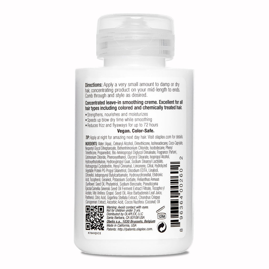 Olaplex No.6 Bond Smoother 100ml