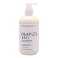 Olaplex 4-In-1 Moisture Mask 370ml