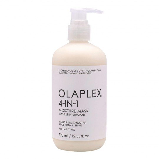 Olaplex 4-In-1 Moisture Mask 370ml