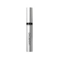Olaplex Lashbond Building Serum 4.5ml