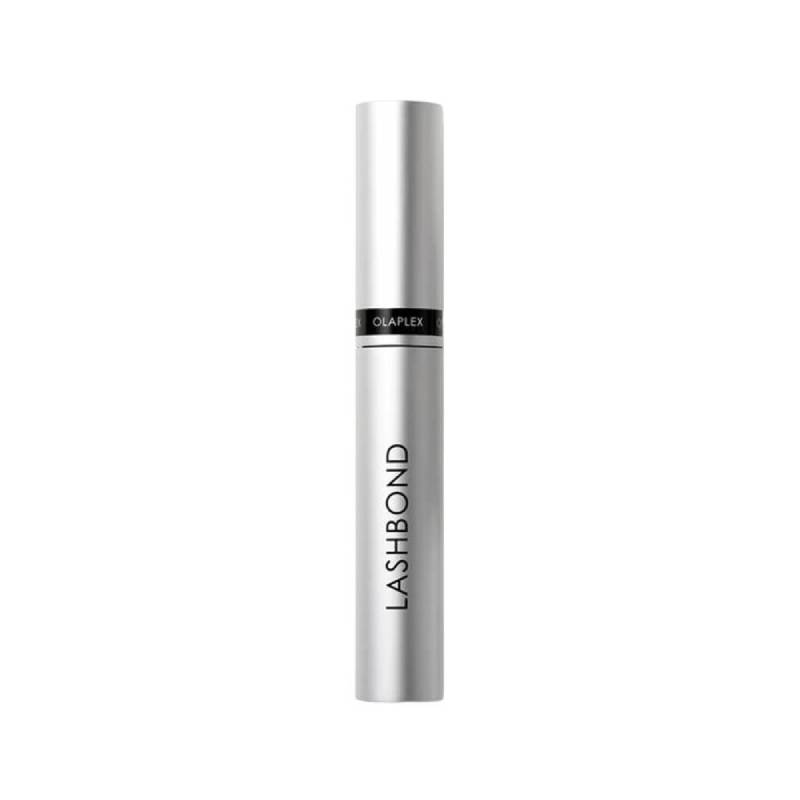 Olaplex Lashbond Building Serum 4.5ml